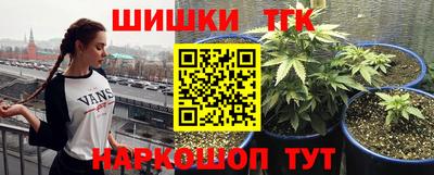 Альфа ПВП Кумертау