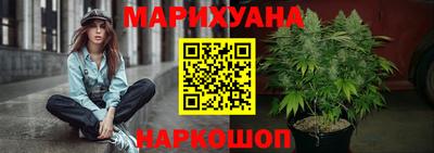 скорость mdpv Ликино-Дулёво