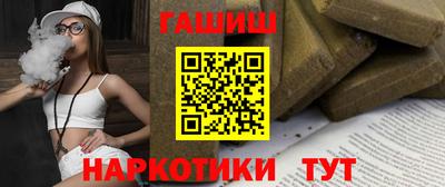скорость mdpv Ликино-Дулёво